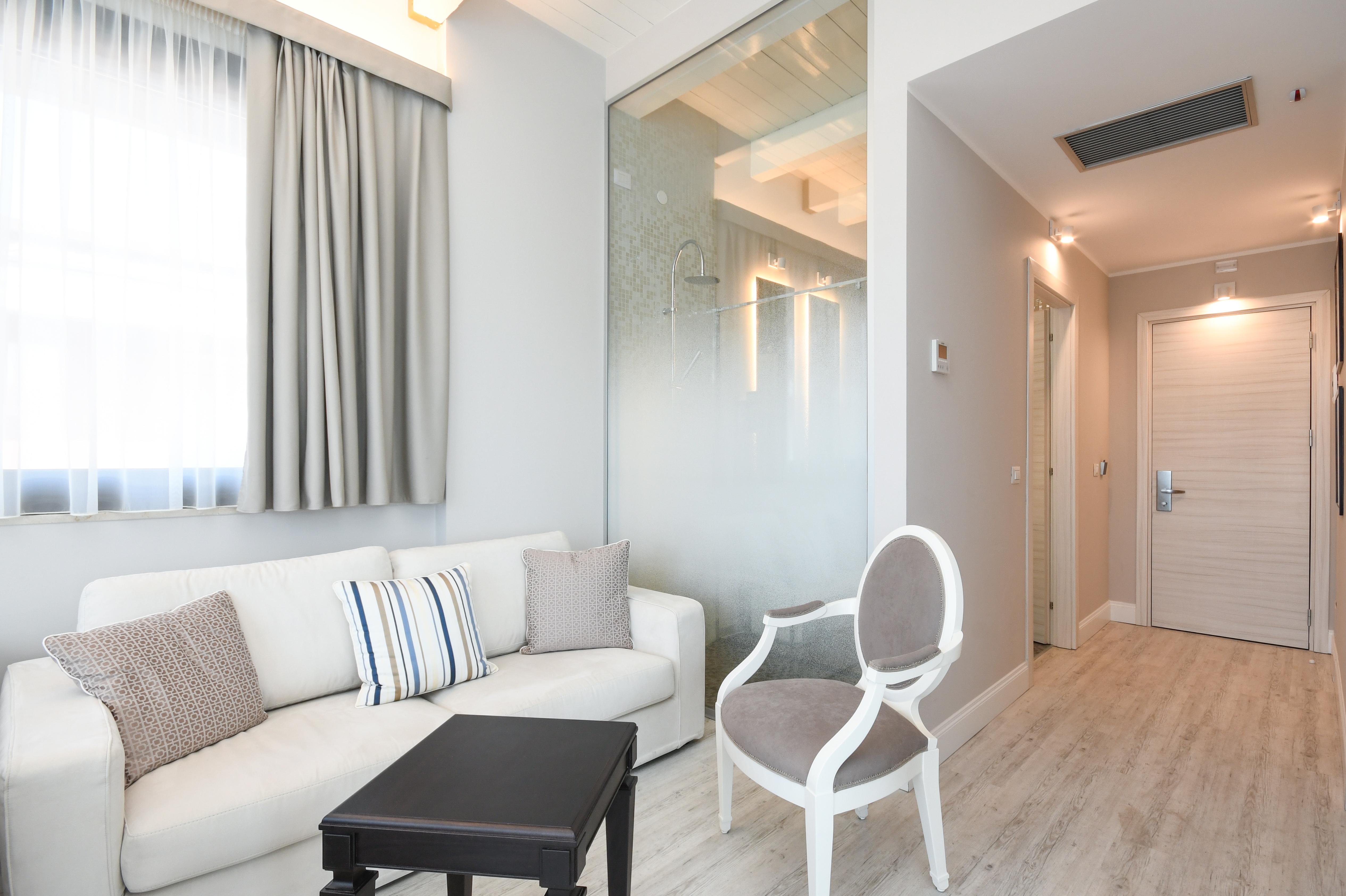 Hotel Oliveto Desenzano del Garda Ngoại thất bức ảnh