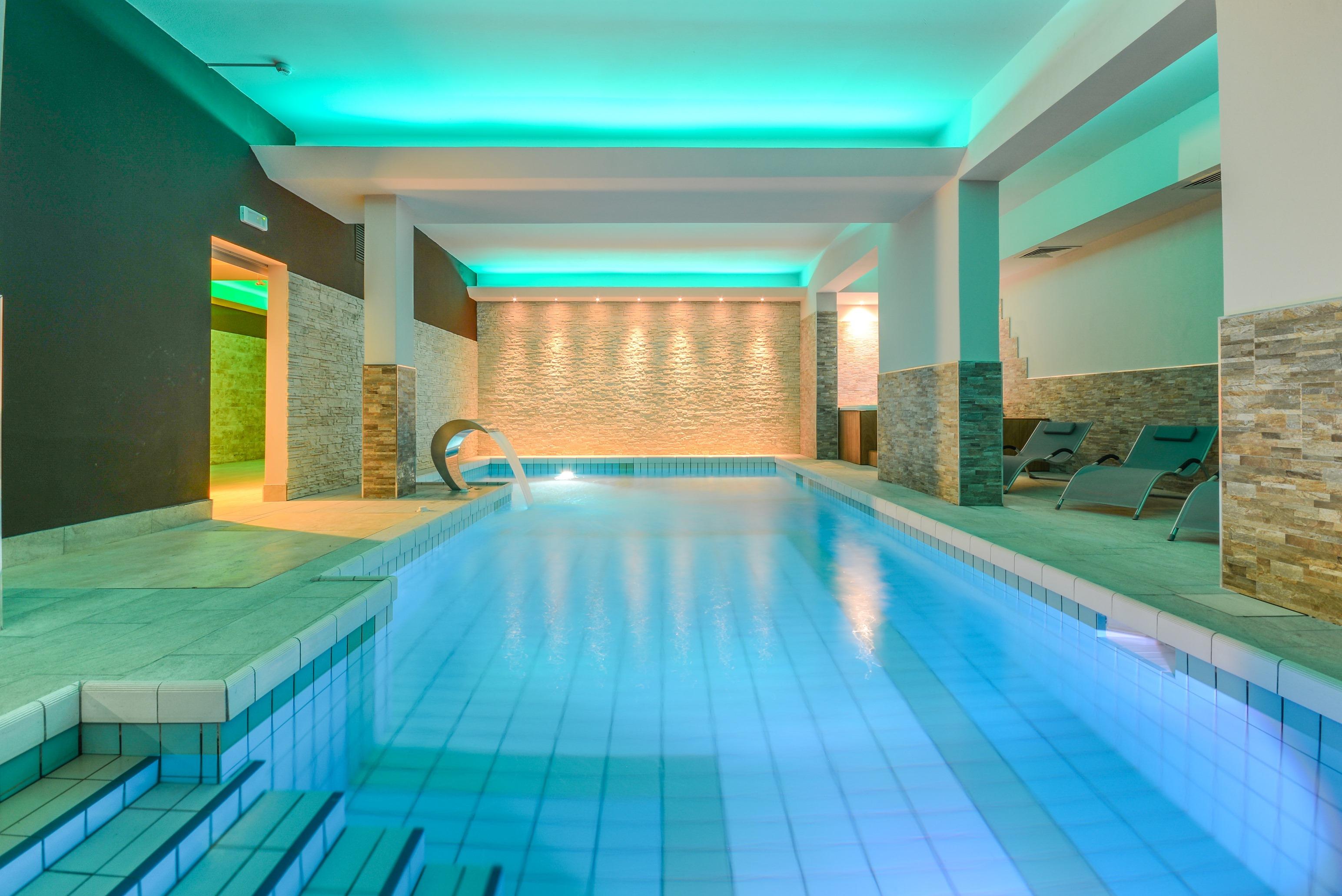 Hotel Oliveto Desenzano del Garda Ngoại thất bức ảnh