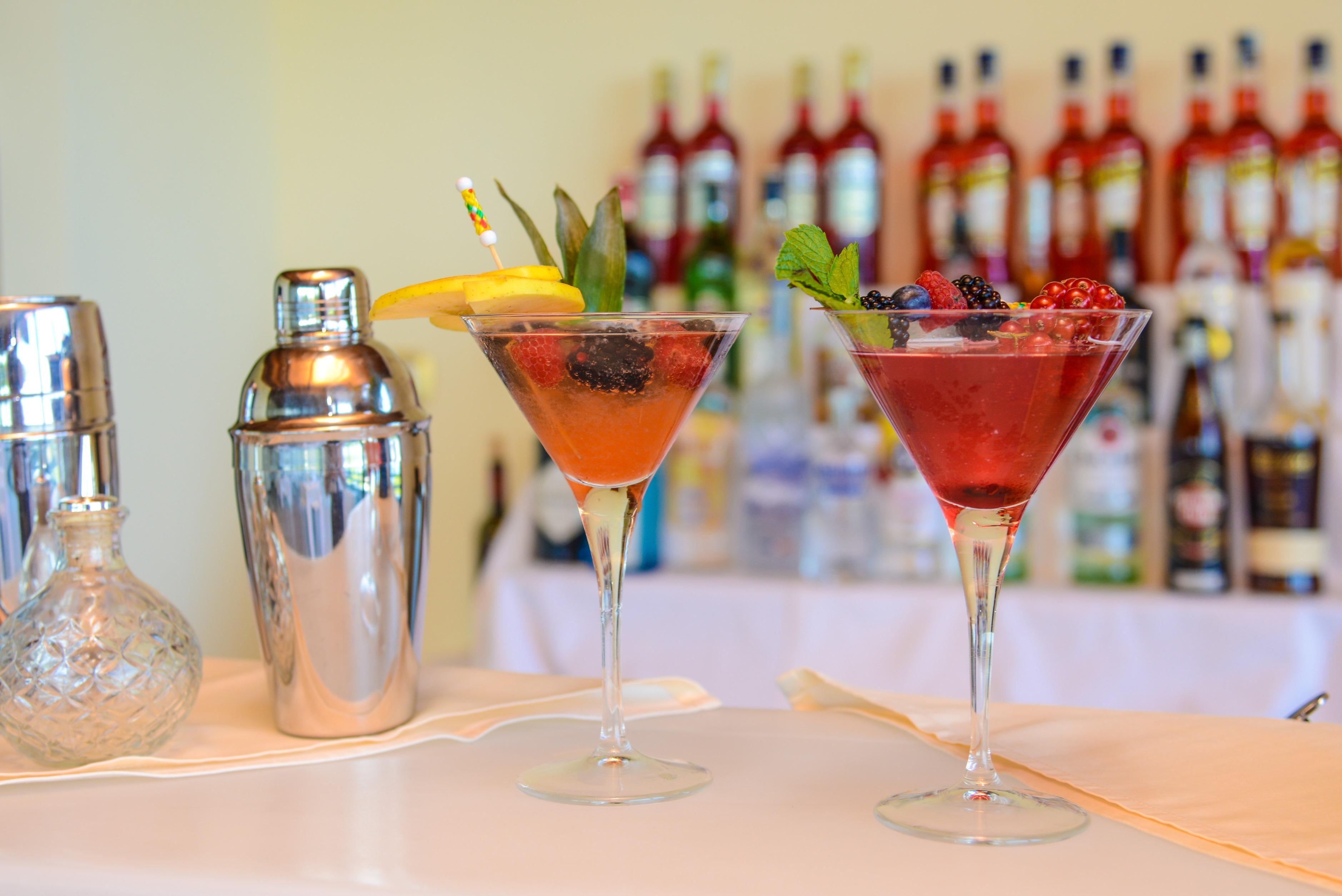 Hotel Oliveto Desenzano del Garda Ngoại thất bức ảnh