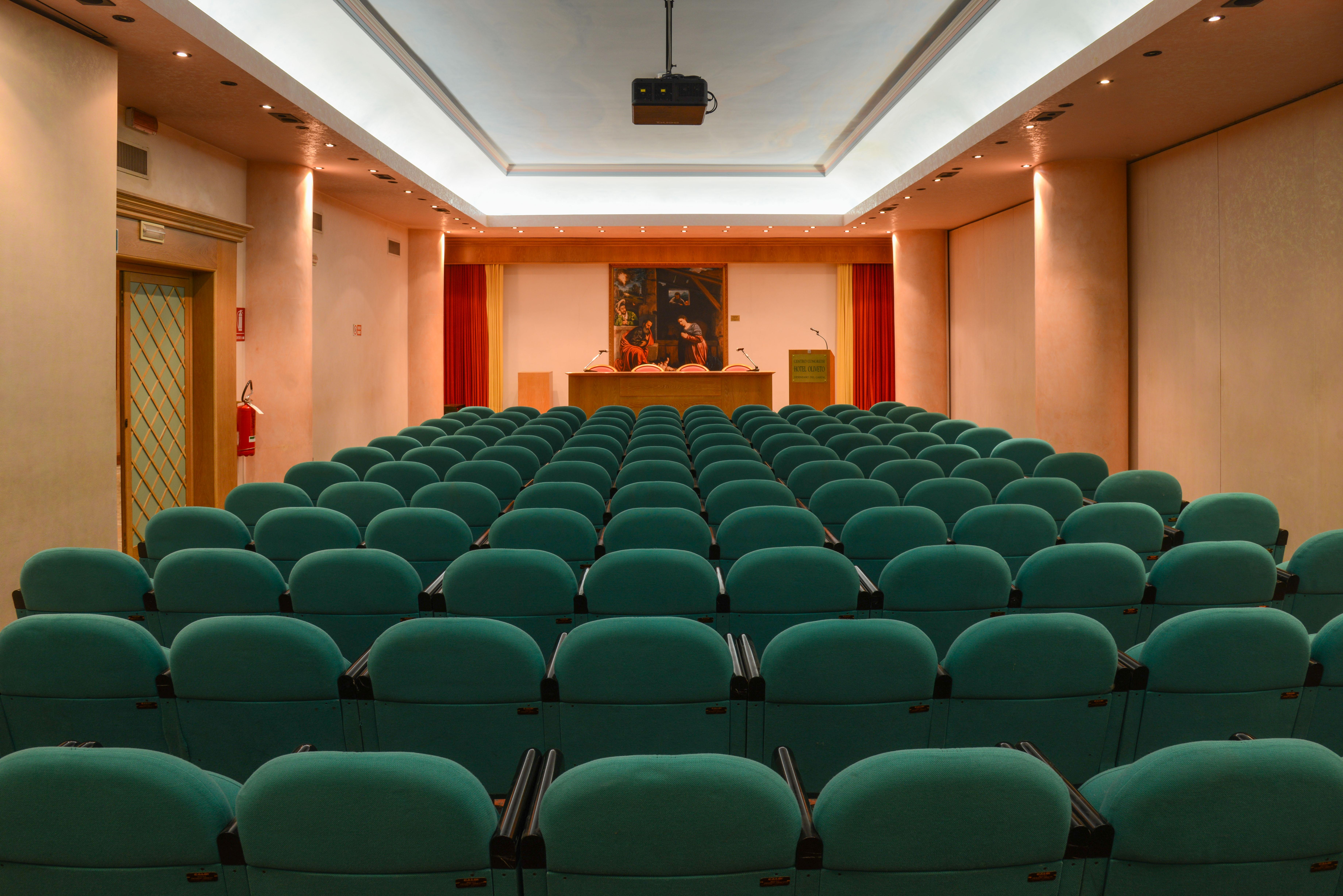 Hotel Oliveto Desenzano del Garda Ngoại thất bức ảnh
