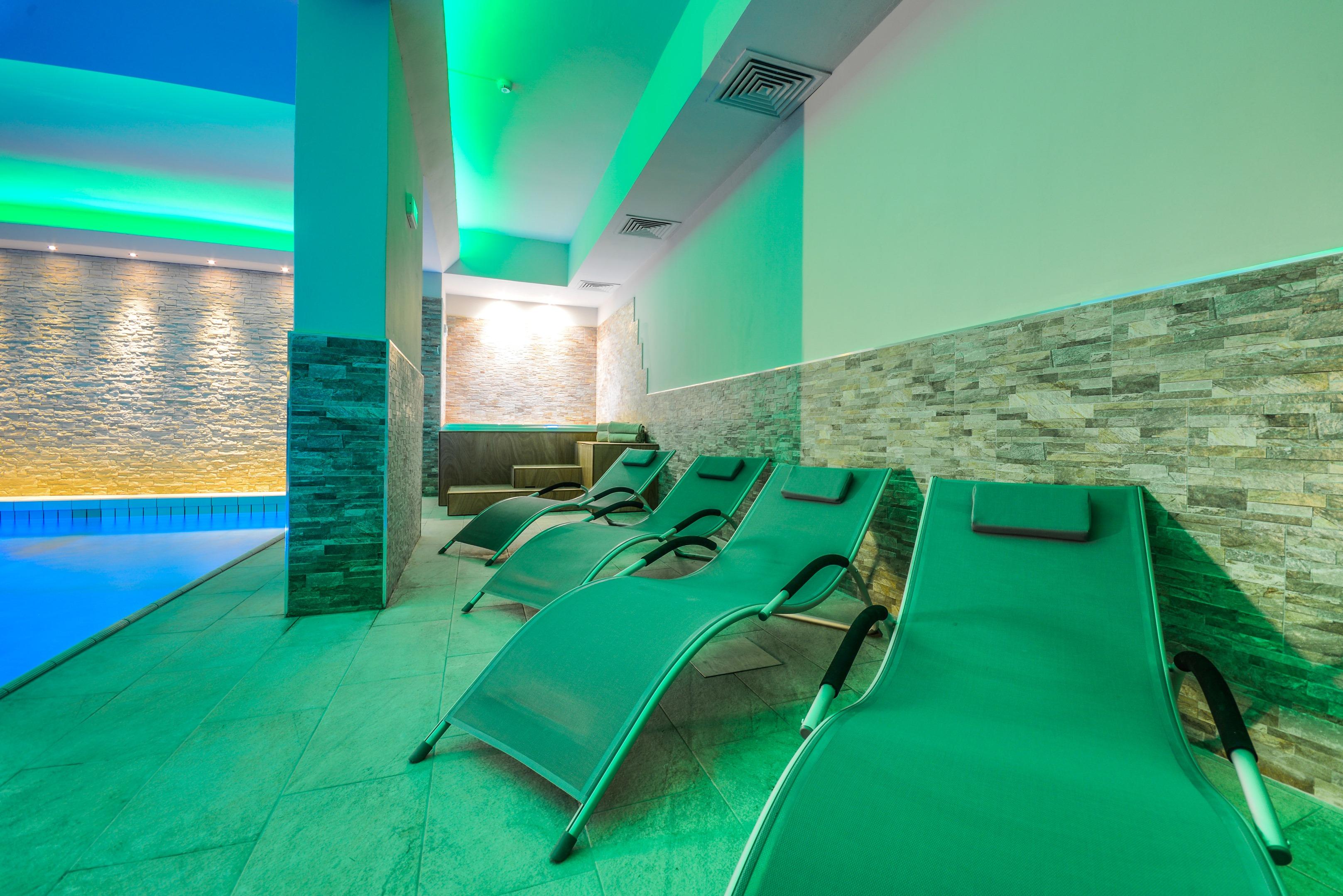 Hotel Oliveto Desenzano del Garda Ngoại thất bức ảnh