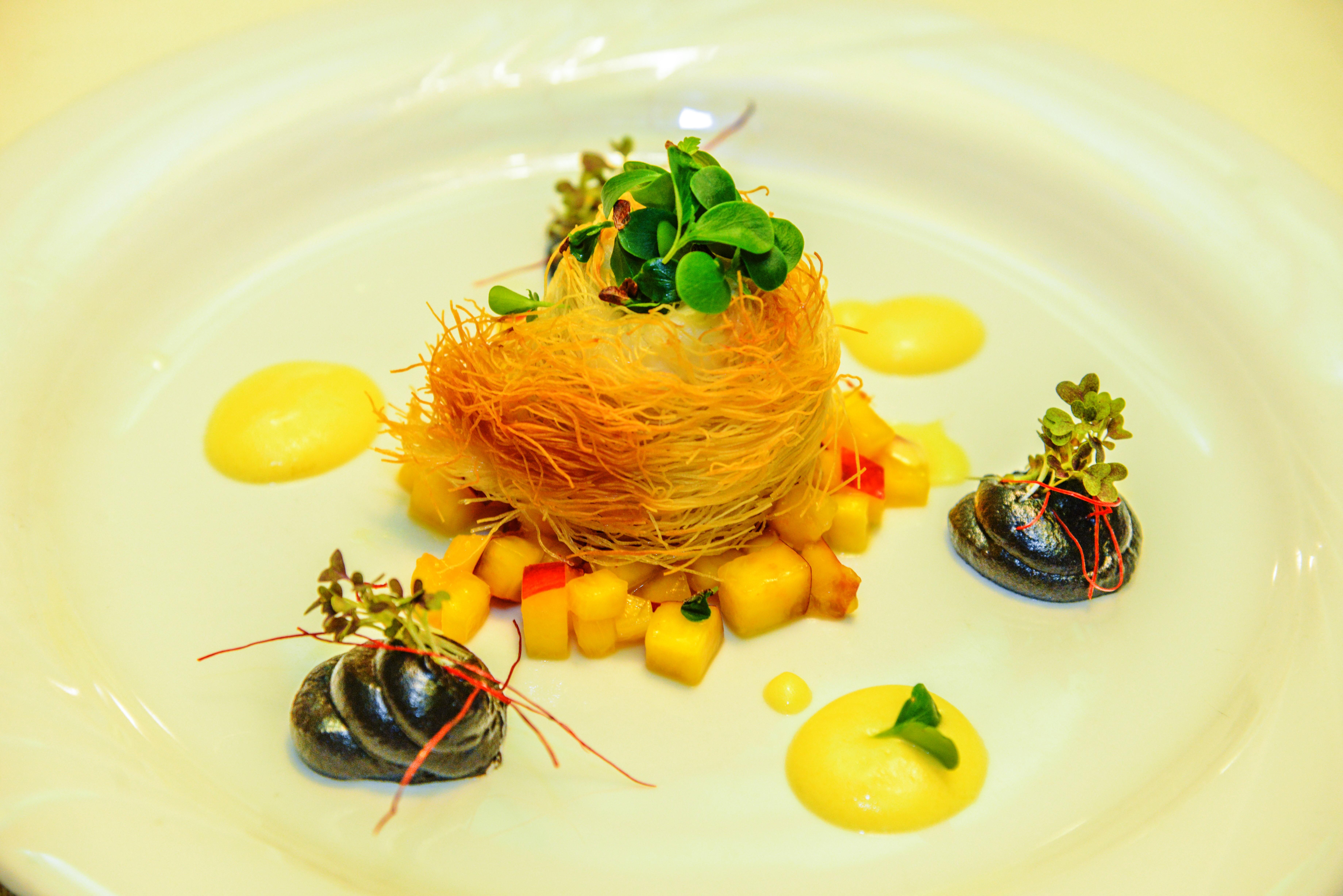 Hotel Oliveto Desenzano del Garda Ngoại thất bức ảnh