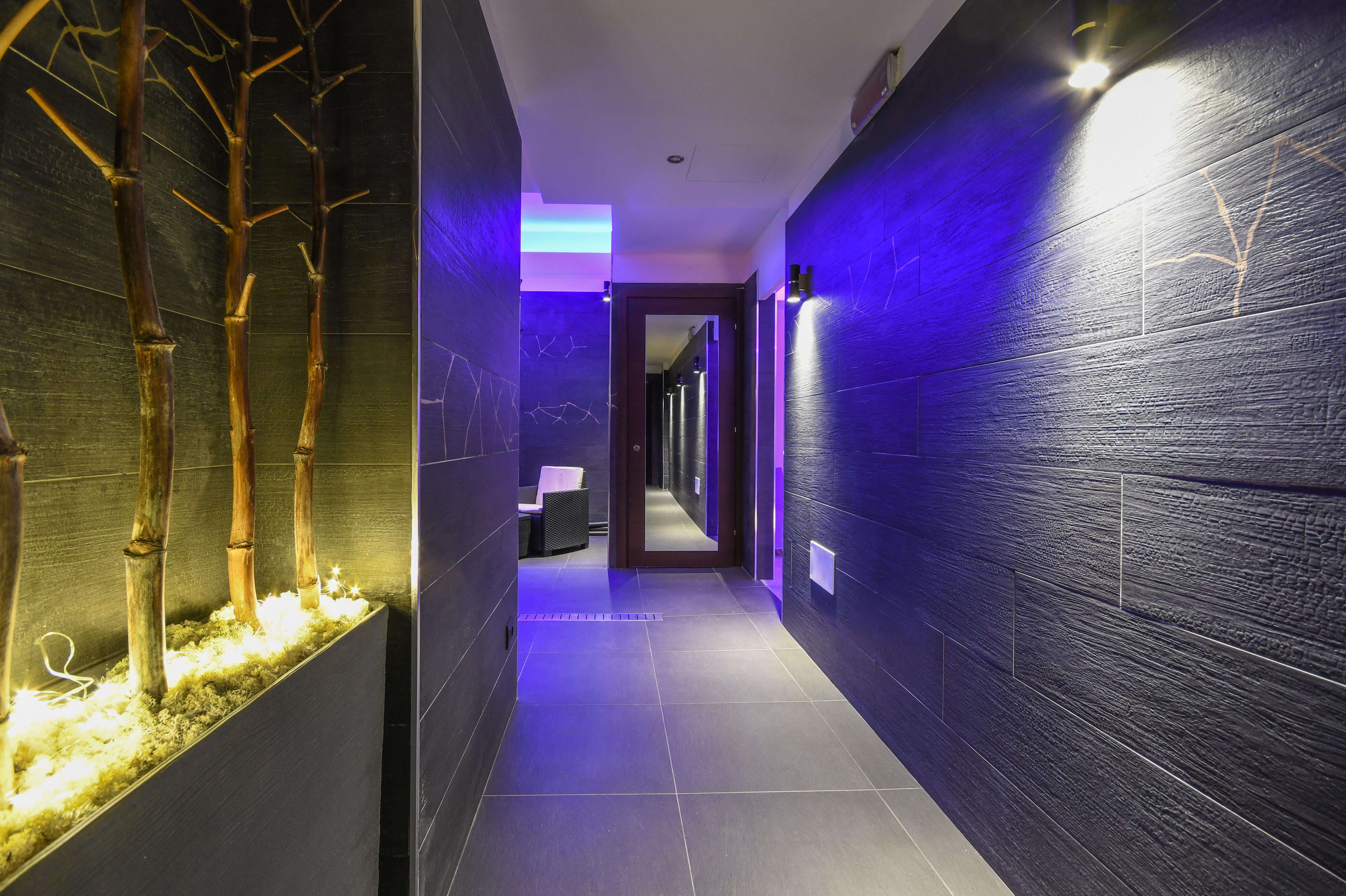 Hotel Oliveto Desenzano del Garda Ngoại thất bức ảnh