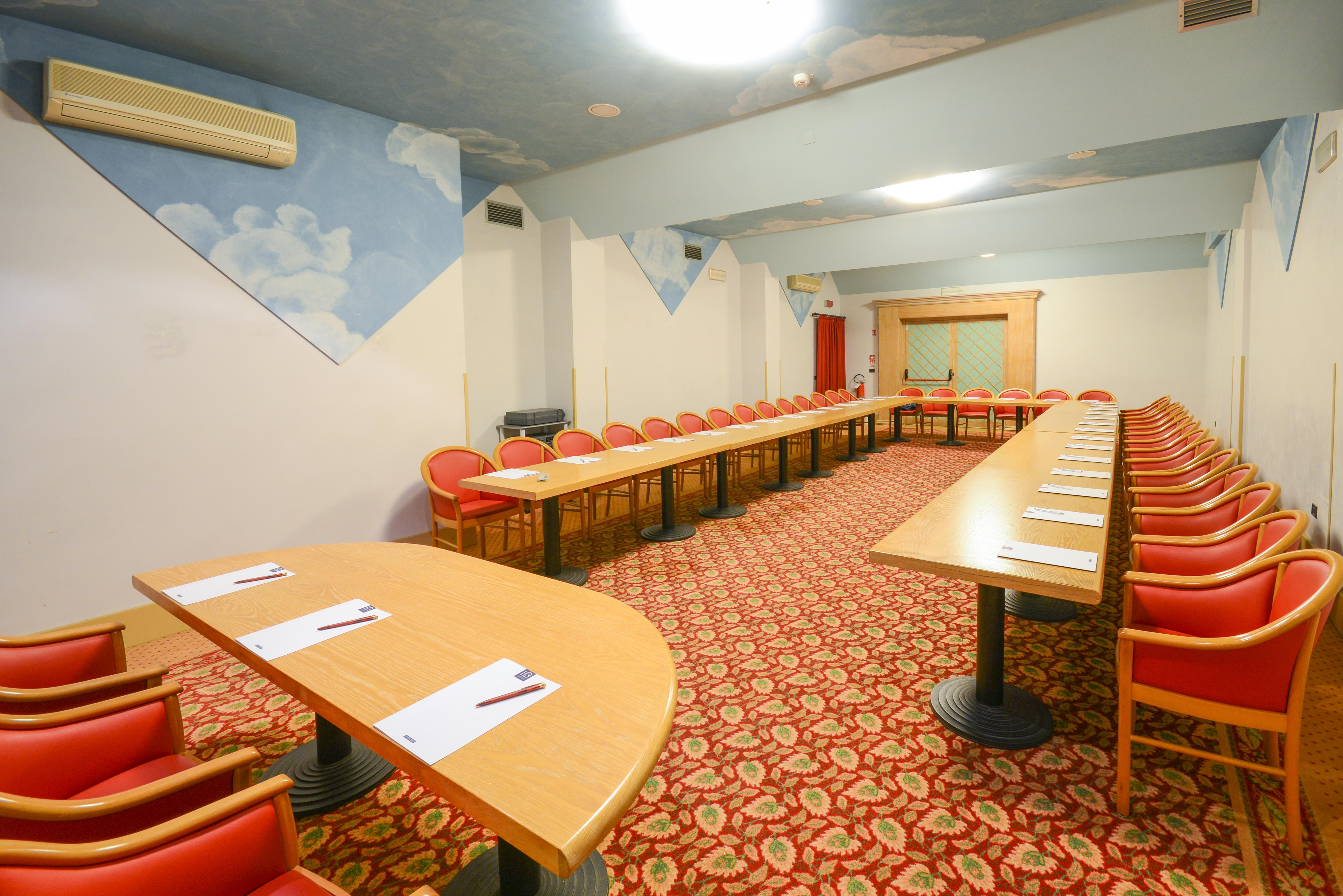 Hotel Oliveto Desenzano del Garda Ngoại thất bức ảnh