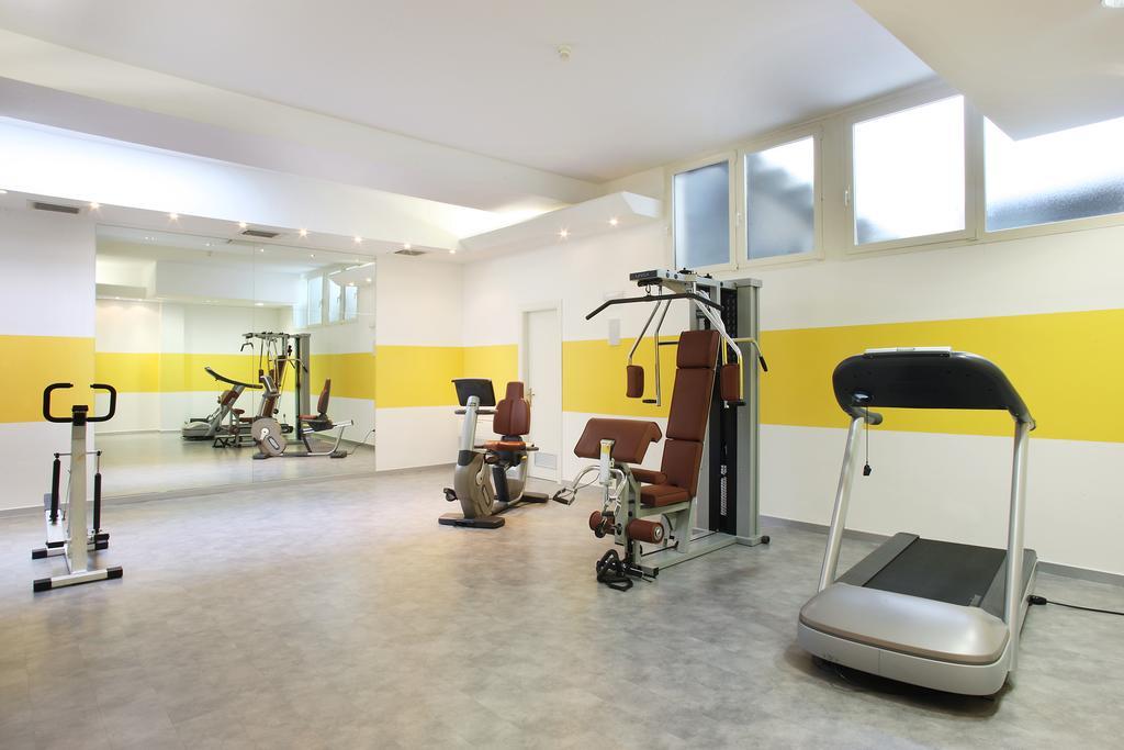 Hotel Oliveto Desenzano del Garda Ngoại thất bức ảnh