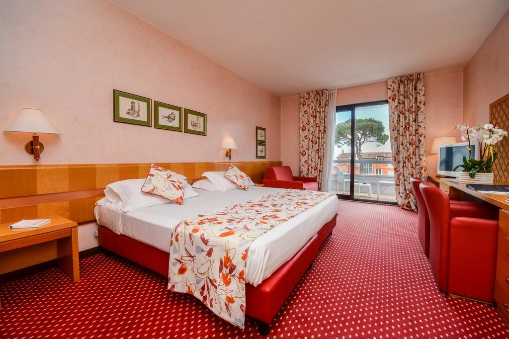 Hotel Oliveto Desenzano del Garda Ngoại thất bức ảnh