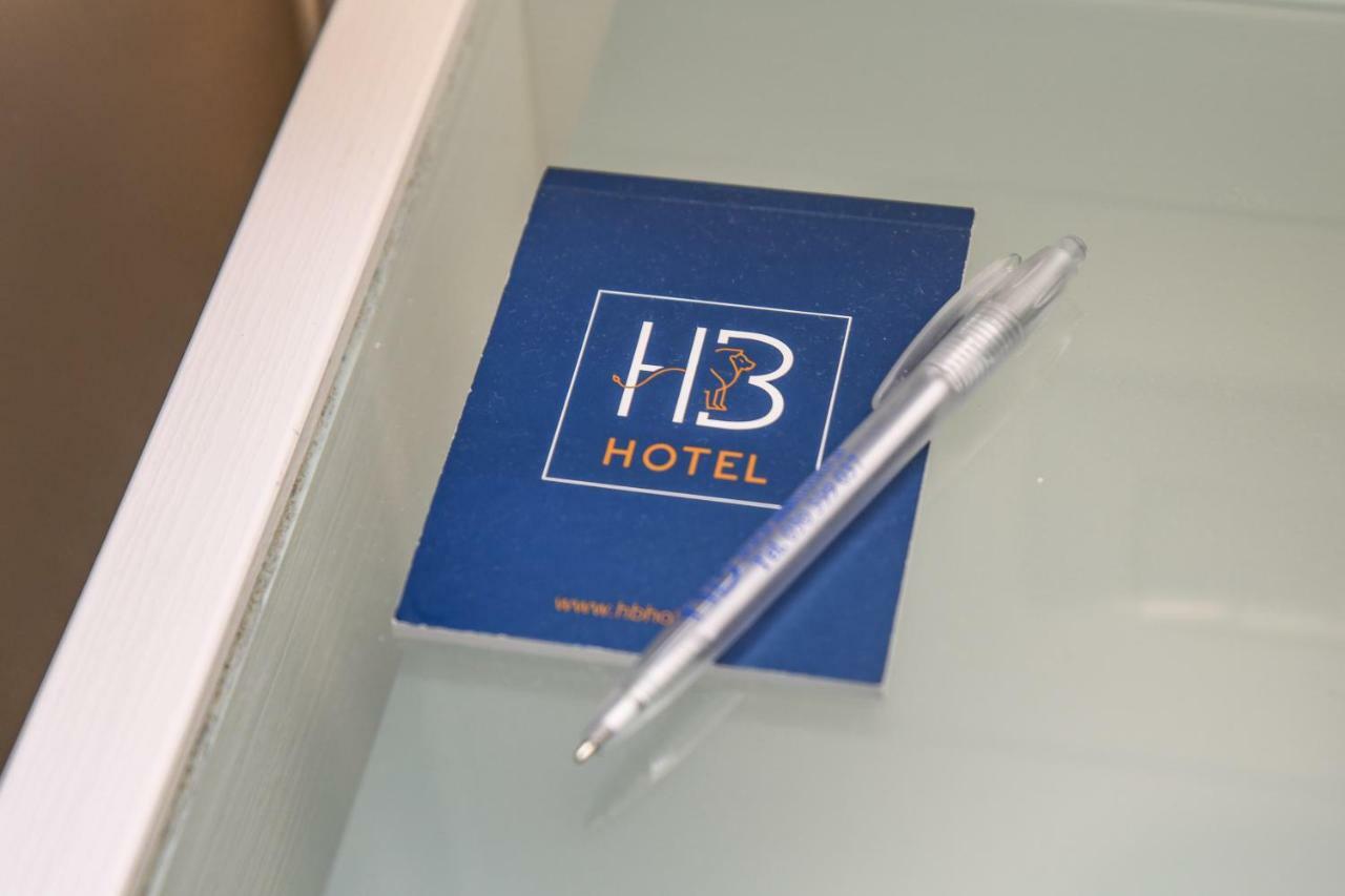 Hotel Oliveto Desenzano del Garda Ngoại thất bức ảnh